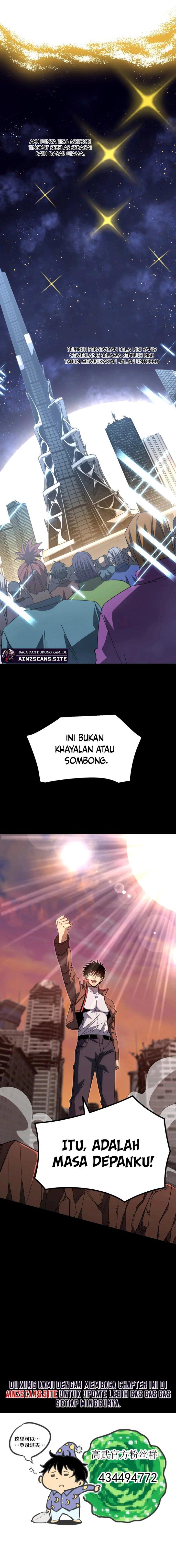 image-komik-leveling-in-the-future-chapter-64-15/19