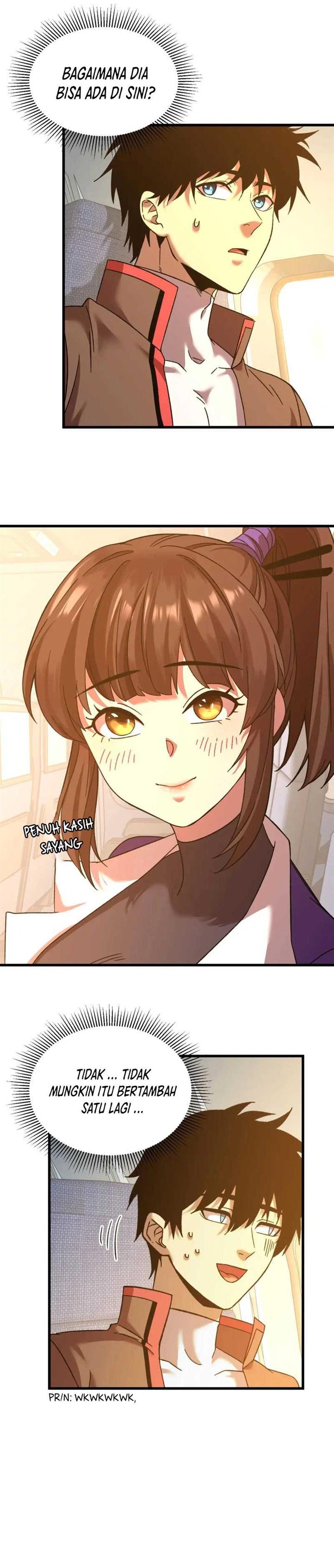 image-komik-leveling-in-the-future-chapter-66-4/18