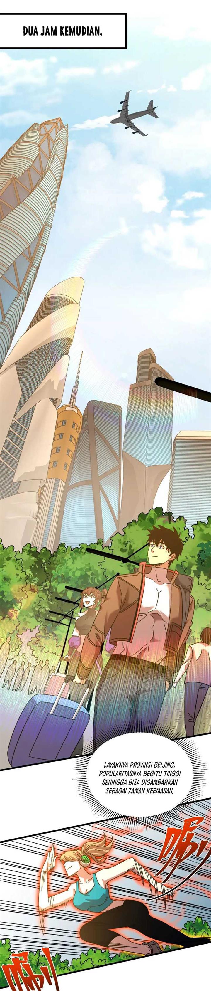 image-komik-leveling-in-the-future-chapter-66-5/18