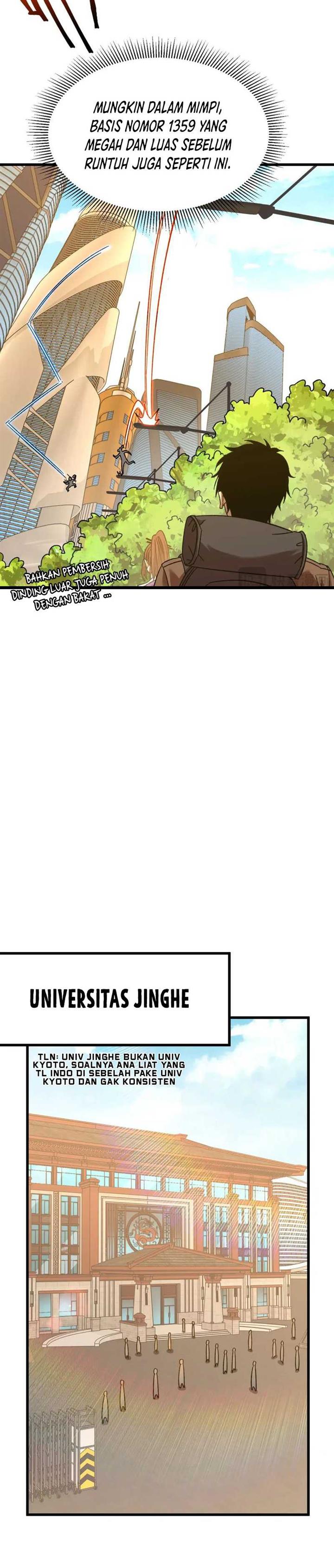 image-komik-leveling-in-the-future-chapter-66-6/18