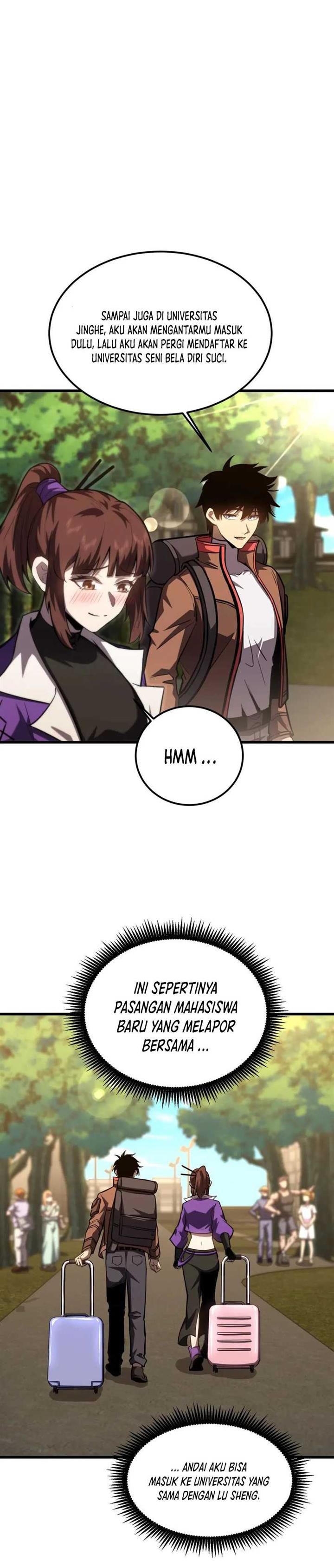 image-komik-leveling-in-the-future-chapter-66-7/18