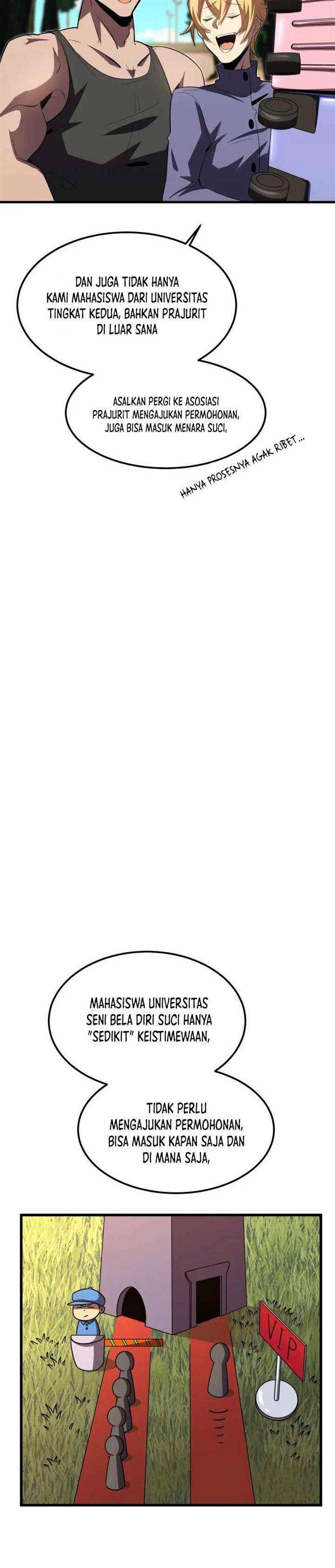 image-komik-leveling-in-the-future-chapter-66-10/18