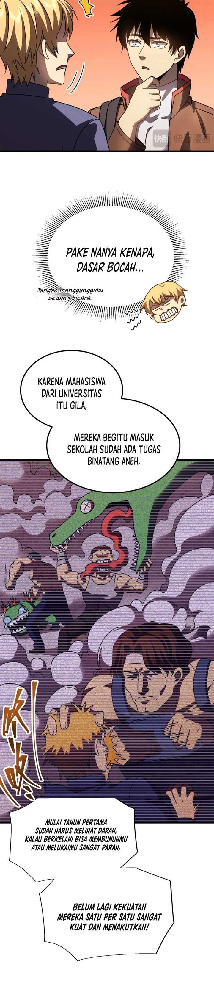 image-komik-leveling-in-the-future-chapter-66-12/18