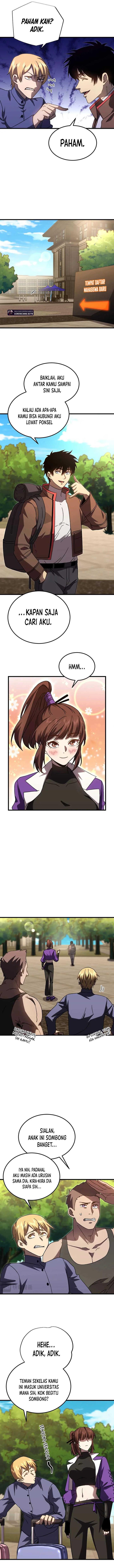 image-komik-leveling-in-the-future-chapter-66-13/18