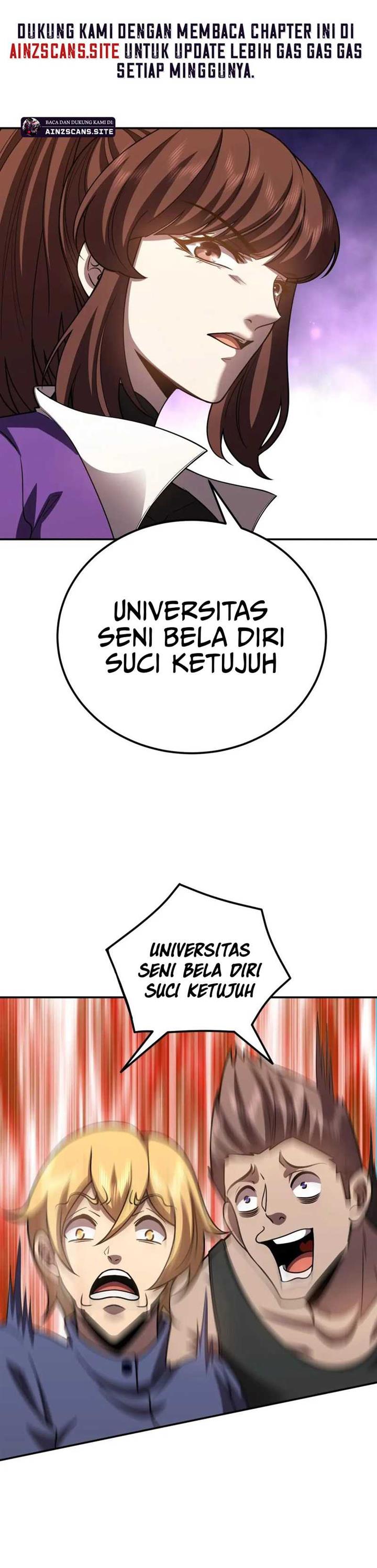 image-komik-leveling-in-the-future-chapter-66-14/18