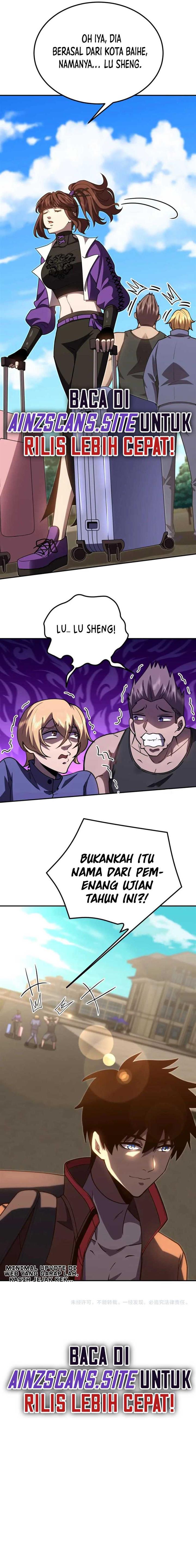 image-komik-leveling-in-the-future-chapter-66-15/18