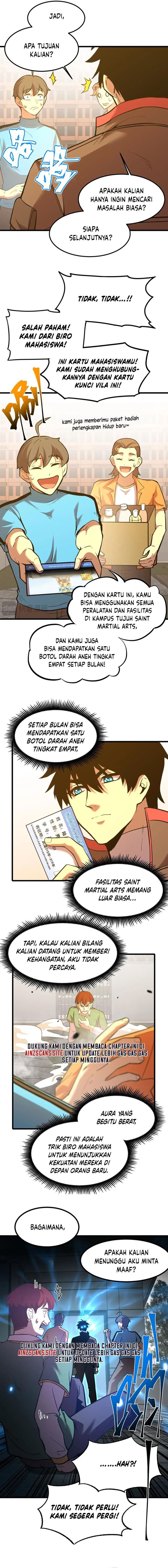 image-komik-leveling-in-the-future-chapter-69-1/14