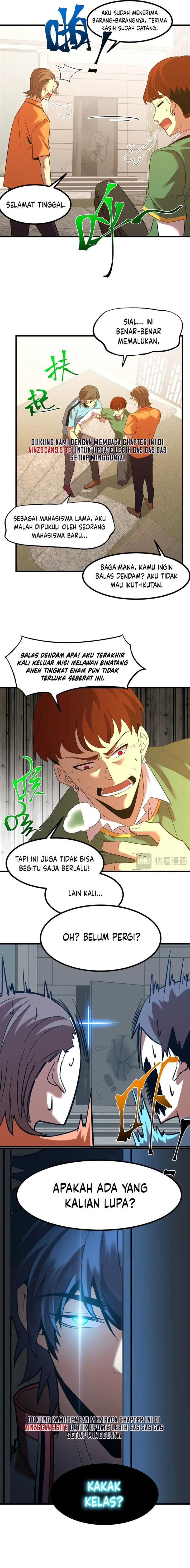 image-komik-leveling-in-the-future-chapter-69-2/14