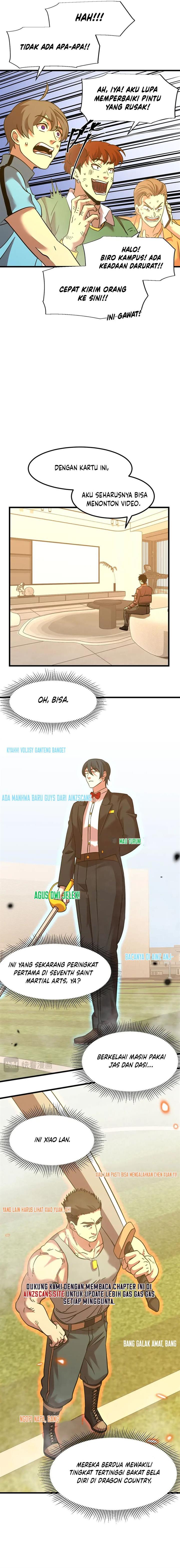 image-komik-leveling-in-the-future-chapter-69-3/14