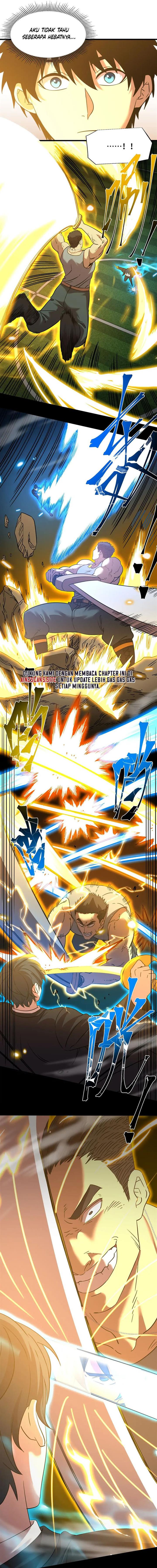 image-komik-leveling-in-the-future-chapter-69-4/14