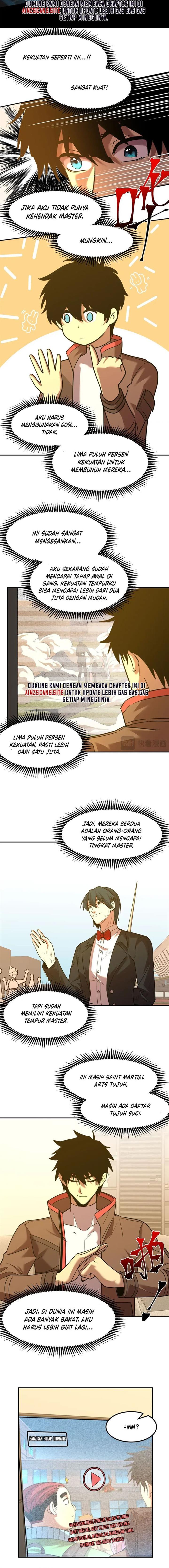 image-komik-leveling-in-the-future-chapter-69-5/14