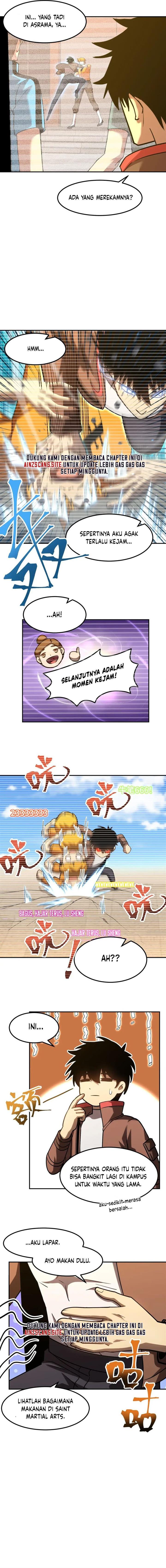 image-komik-leveling-in-the-future-chapter-69-6/14