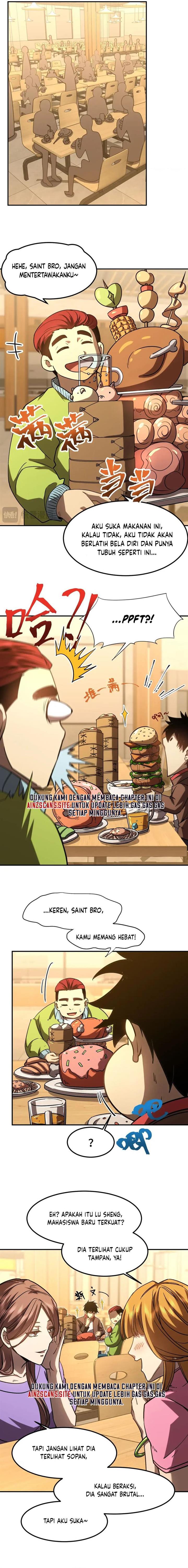 image-komik-leveling-in-the-future-chapter-69-7/14