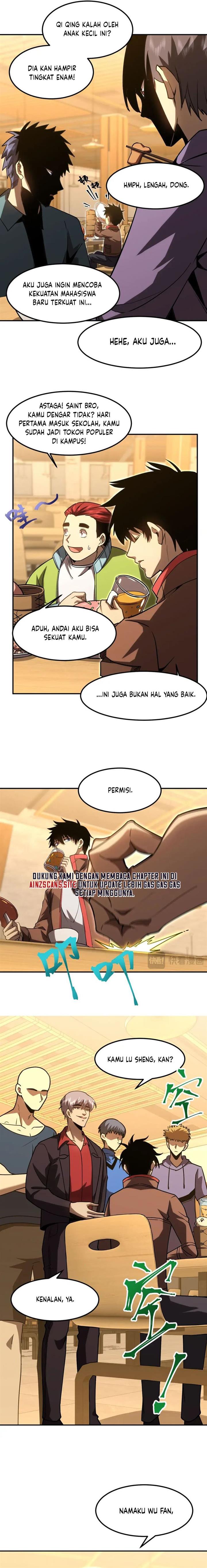 image-komik-leveling-in-the-future-chapter-69-8/14