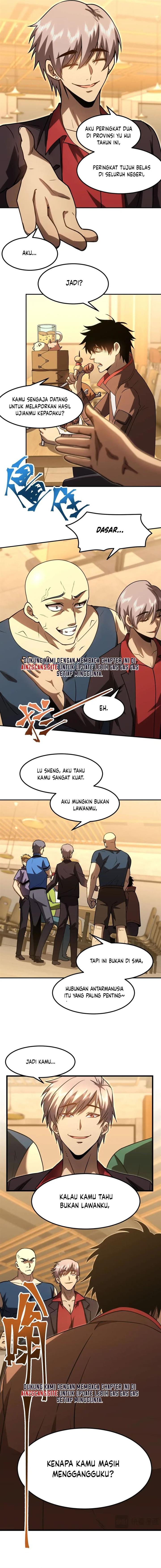 image-komik-leveling-in-the-future-chapter-69-9/14