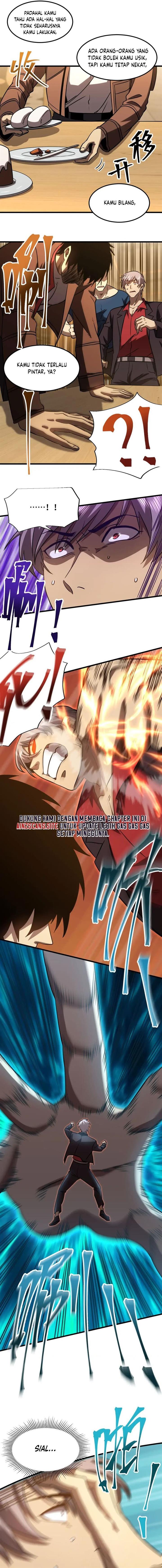 image-komik-leveling-in-the-future-chapter-69-10/14