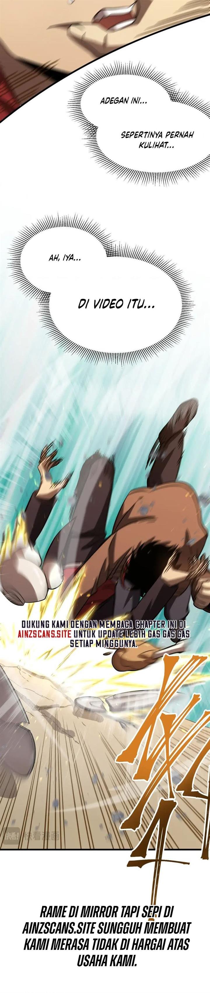 image-komik-leveling-in-the-future-chapter-69-11/14