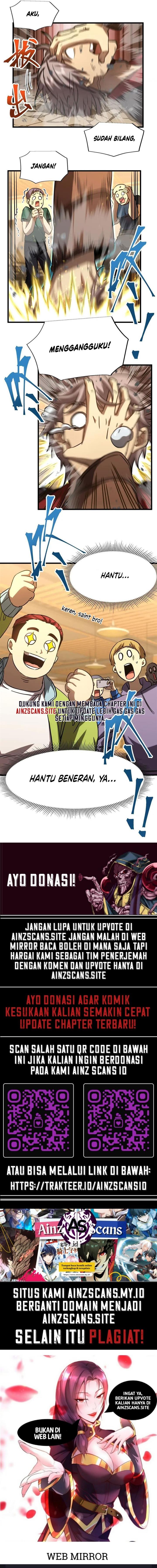 image-komik-leveling-in-the-future-chapter-69-12/14