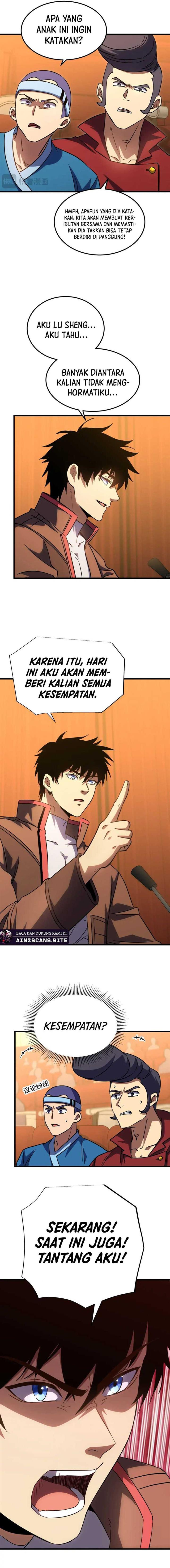 image-komik-leveling-in-the-future-chapter-70-9/13