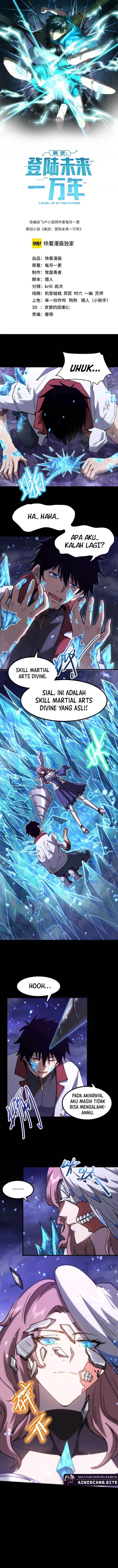 image-komik-leveling-in-the-future-chapter-73-1/10