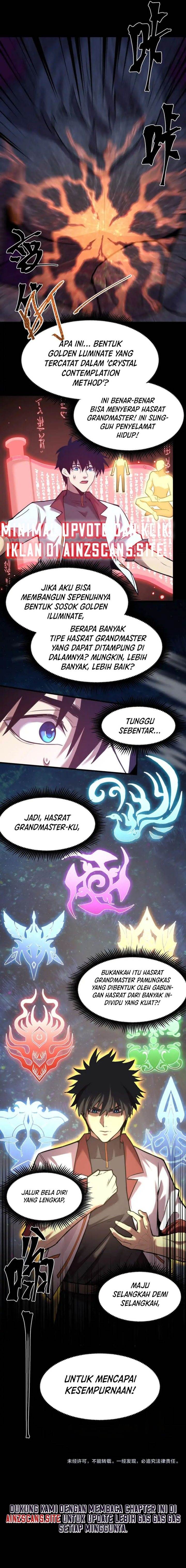 image-komik-leveling-in-the-future-chapter-73-8/10