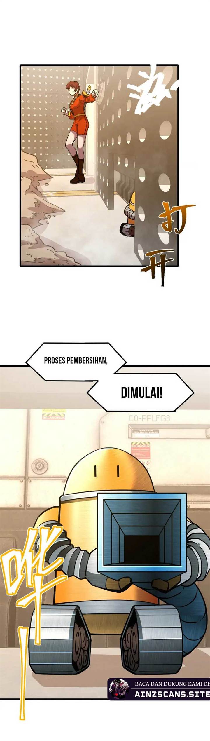 image-komik-leveling-in-the-future-chapter-78-3/27