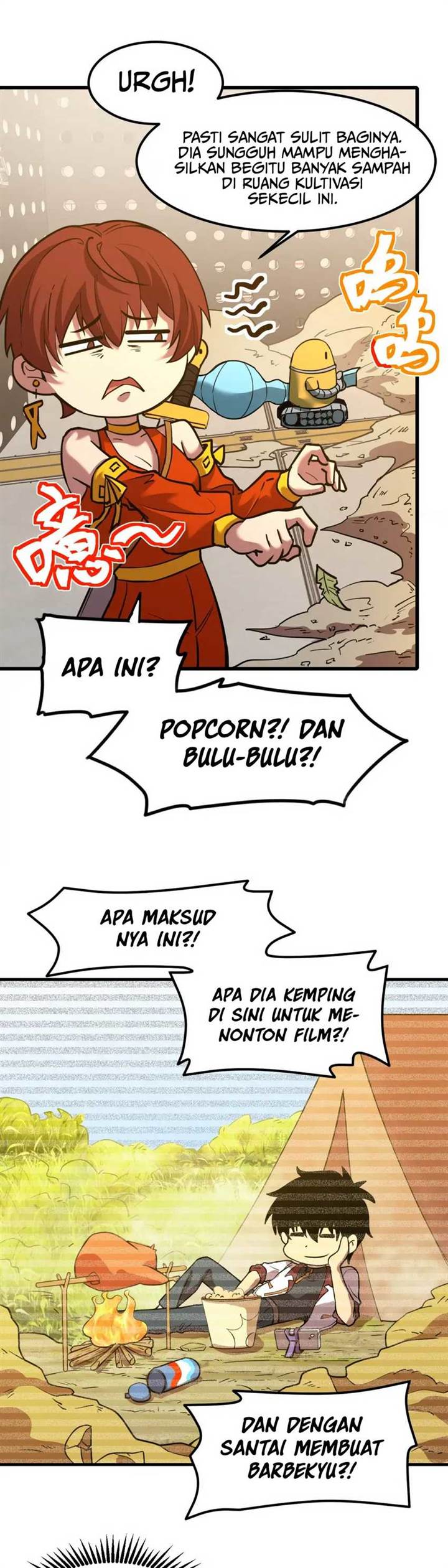 image-komik-leveling-in-the-future-chapter-78-4/27