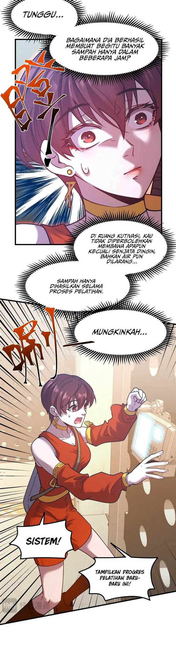 image-komik-leveling-in-the-future-chapter-78-5/27