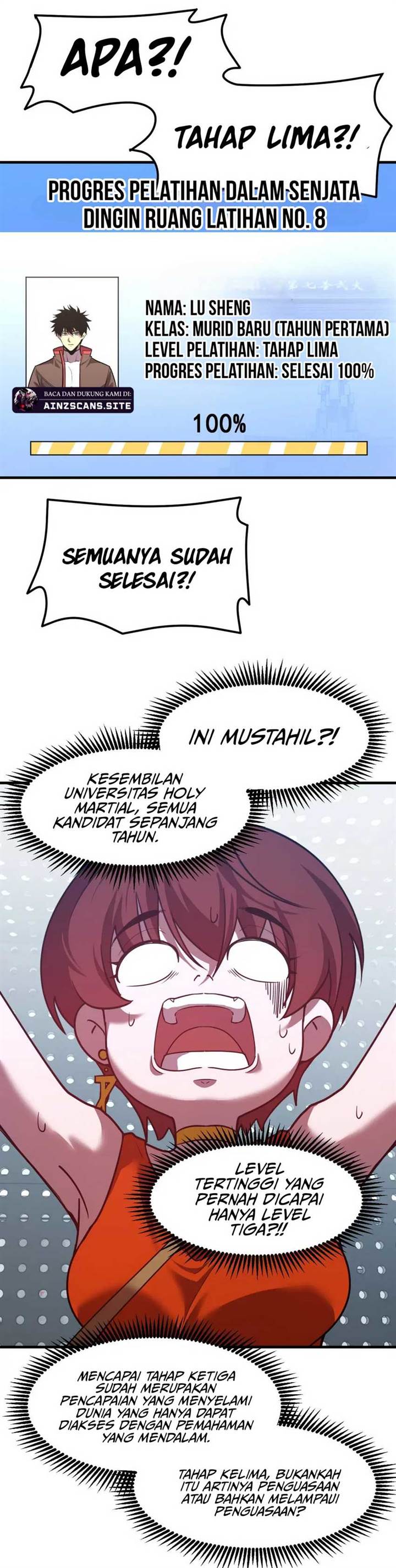 image-komik-leveling-in-the-future-chapter-78-6/27