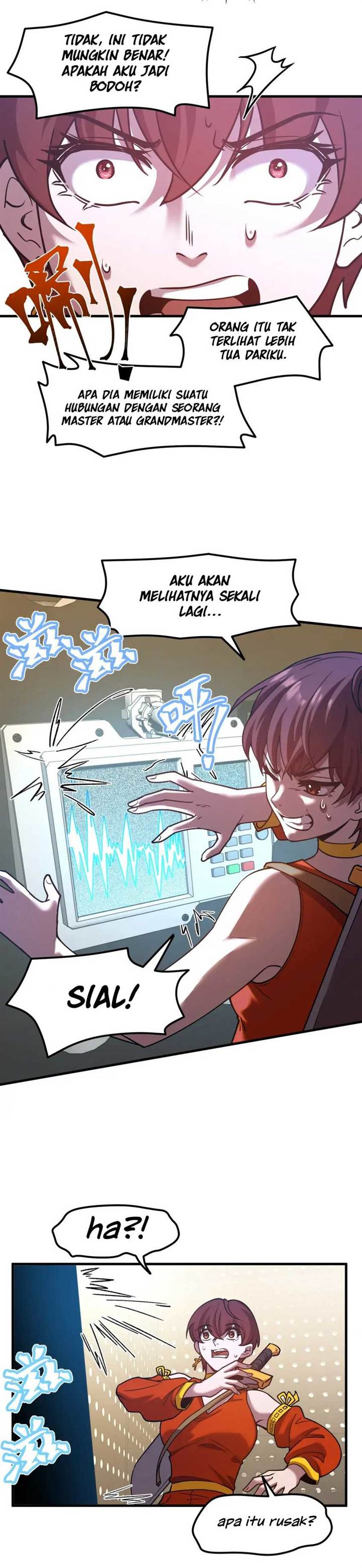 image-komik-leveling-in-the-future-chapter-78-7/27