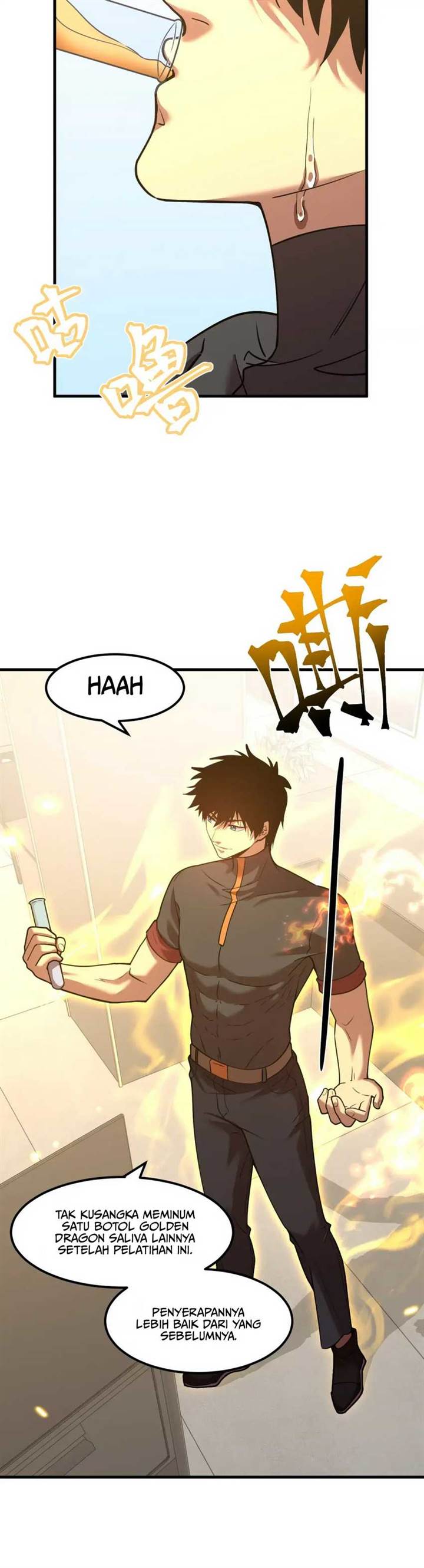 image-komik-leveling-in-the-future-chapter-78-9/27