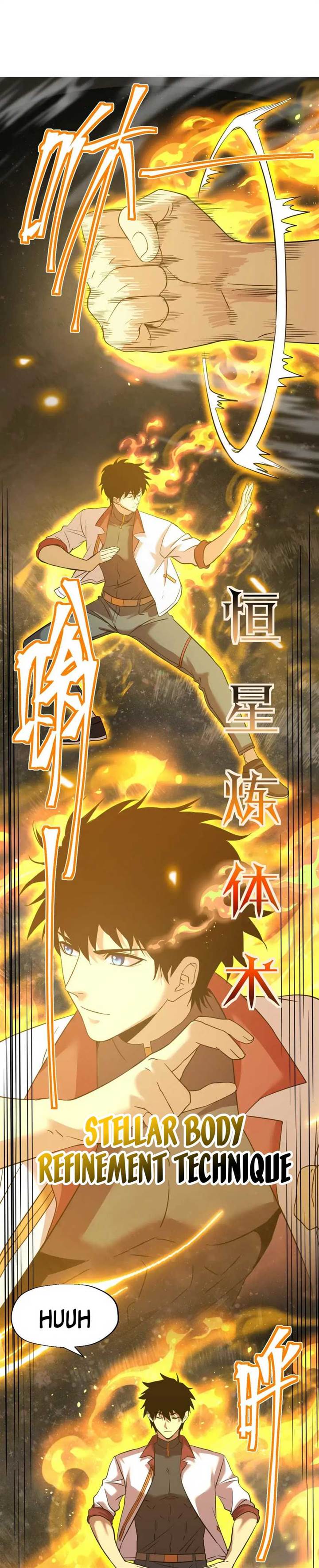 image-komik-leveling-in-the-future-chapter-78-10/27