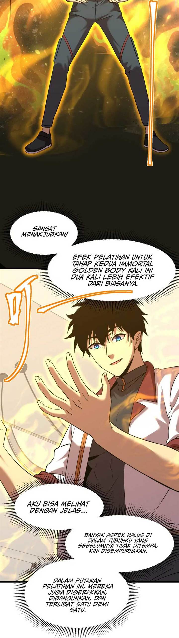 image-komik-leveling-in-the-future-chapter-78-11/27