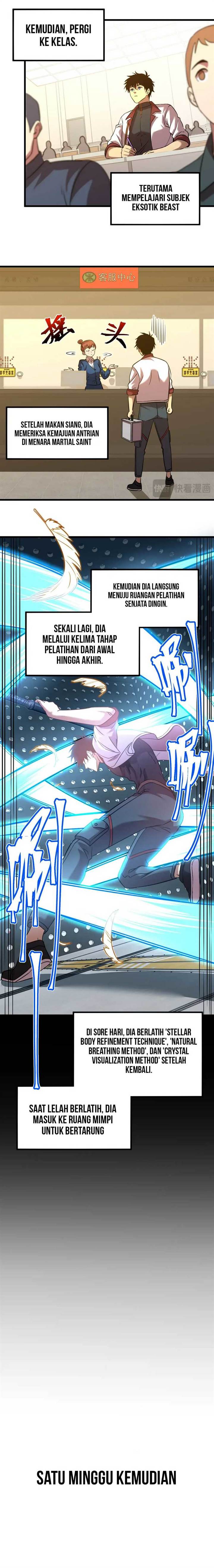 image-komik-leveling-in-the-future-chapter-78-13/27