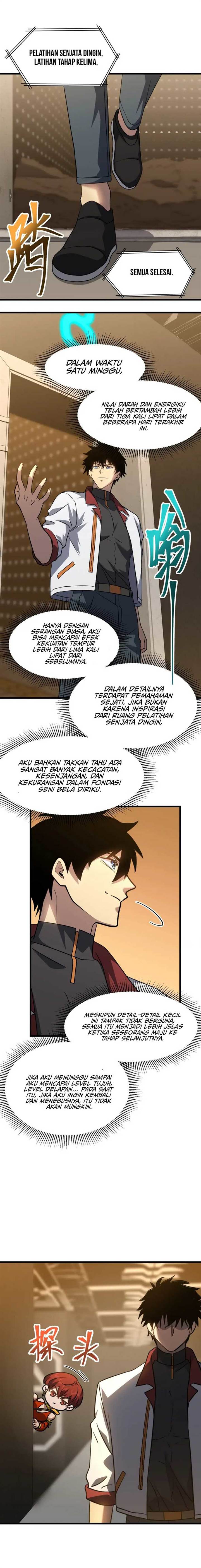 image-komik-leveling-in-the-future-chapter-78-14/27