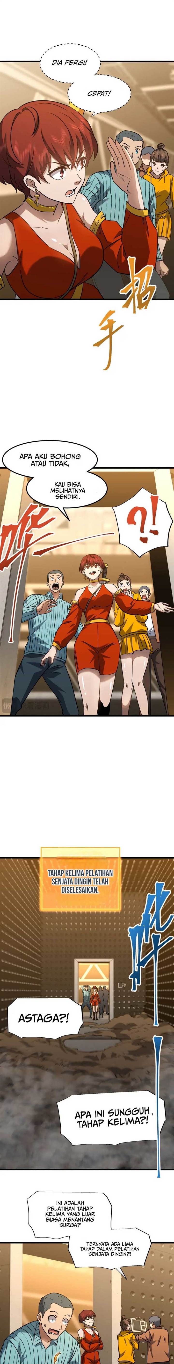 image-komik-leveling-in-the-future-chapter-78-15/27