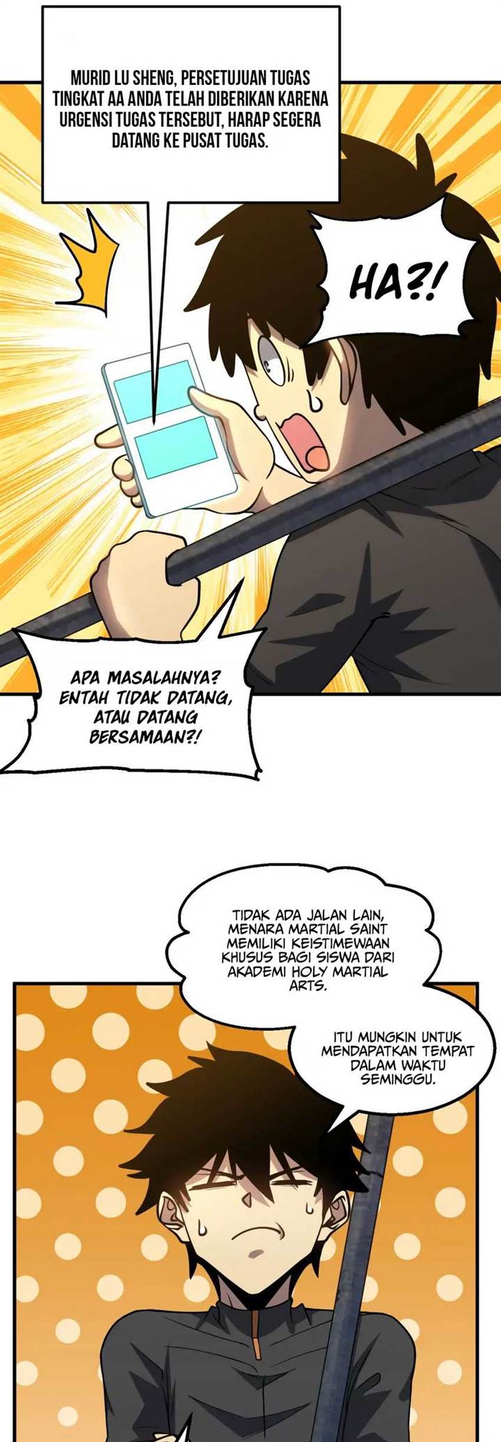 image-komik-leveling-in-the-future-chapter-78-21/27