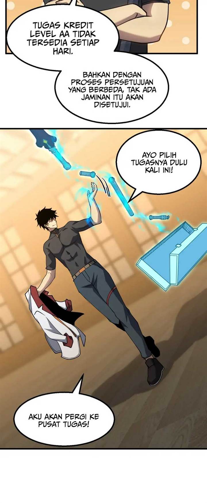 image-komik-leveling-in-the-future-chapter-78-22/27