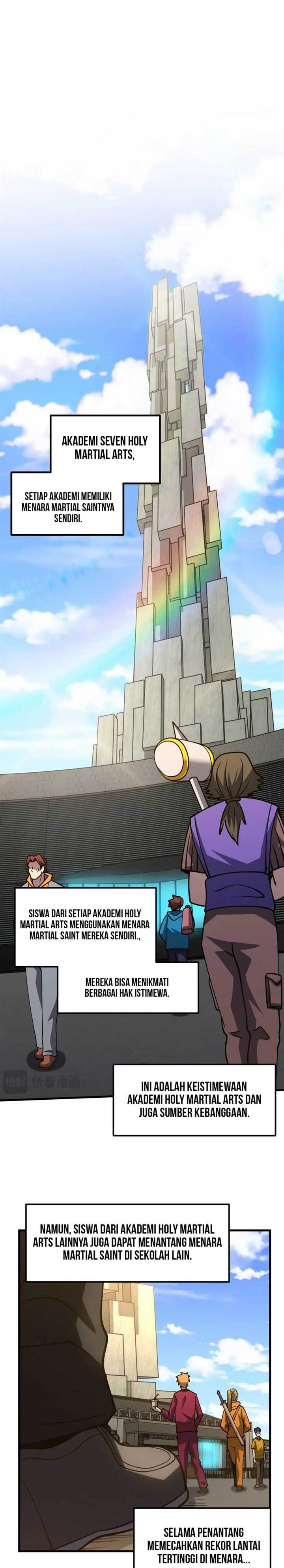 image-komik-leveling-in-the-future-chapter-78-23/27