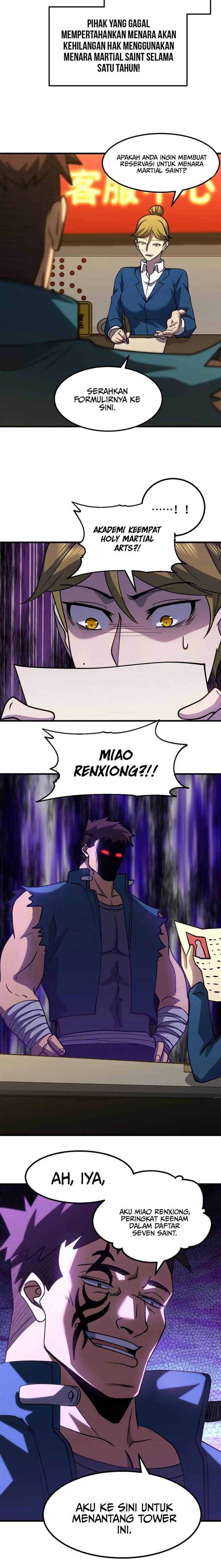 image-komik-leveling-in-the-future-chapter-78-24/27