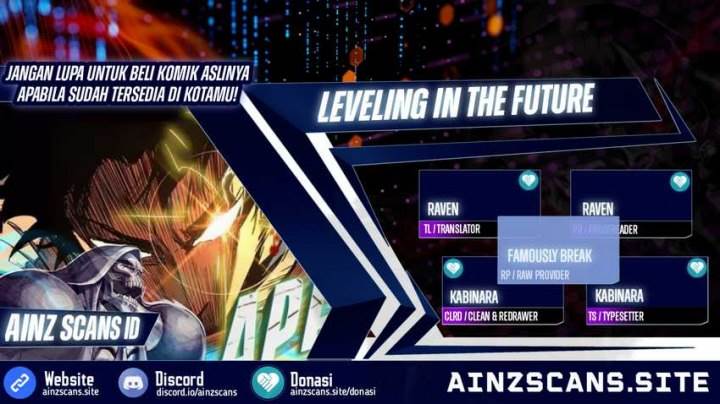 image-komik-leveling-in-the-future-chapter-79-0/17