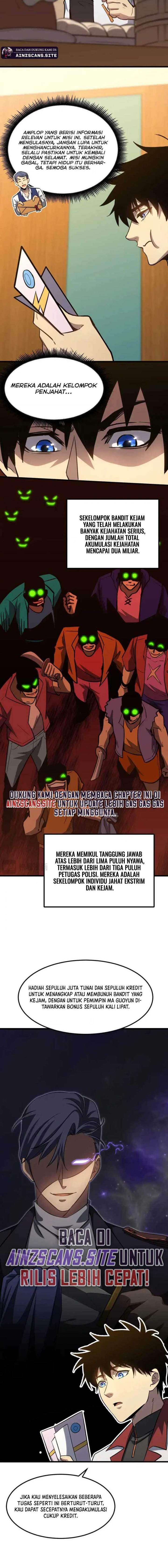 image-komik-leveling-in-the-future-chapter-79-2/17