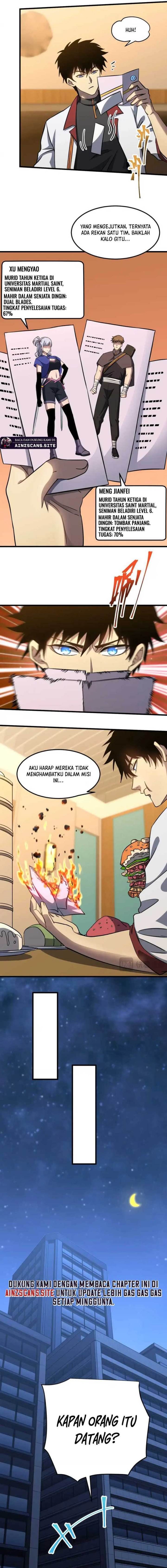 image-komik-leveling-in-the-future-chapter-79-3/17