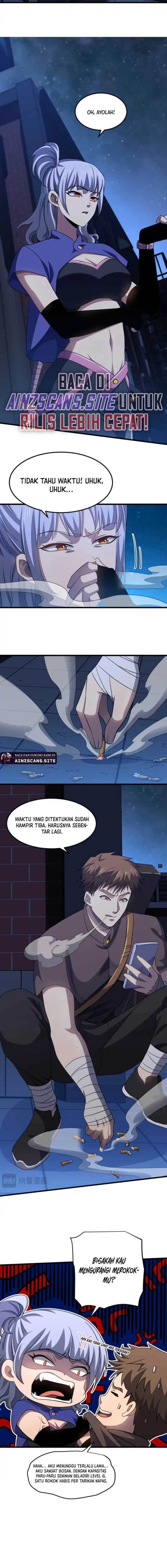 image-komik-leveling-in-the-future-chapter-79-4/17