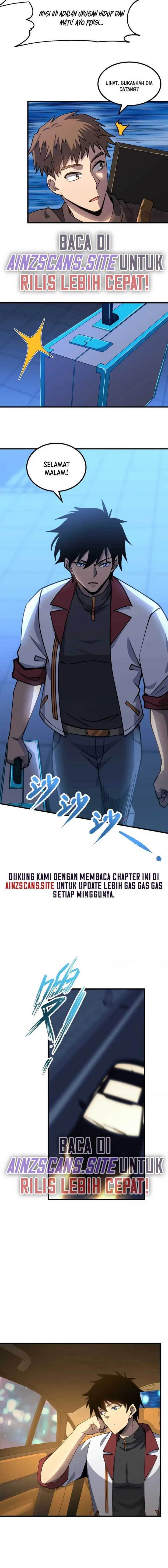 image-komik-leveling-in-the-future-chapter-79-6/17