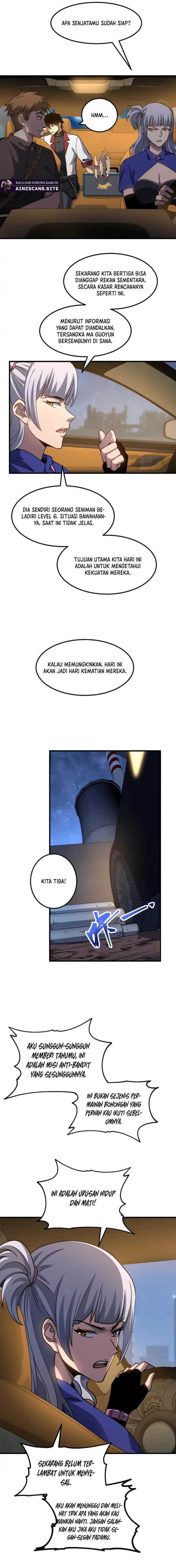 image-komik-leveling-in-the-future-chapter-79-7/17