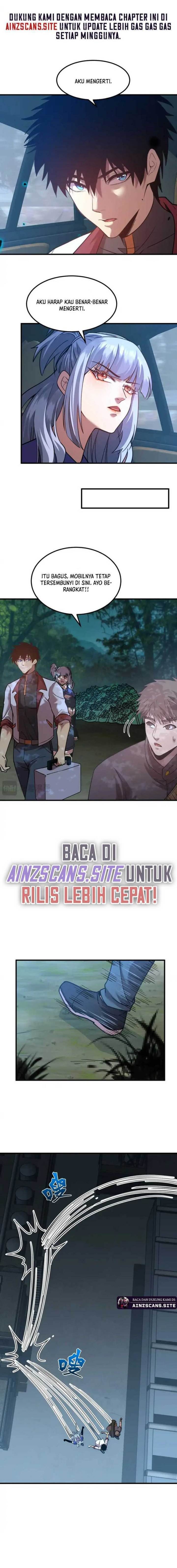 image-komik-leveling-in-the-future-chapter-79-8/17