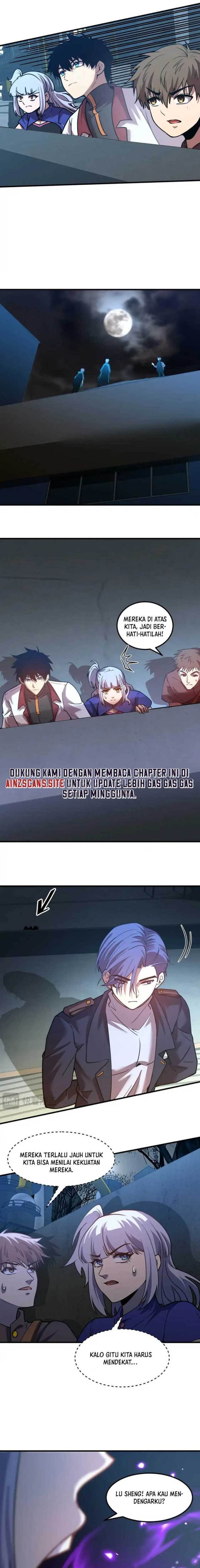 image-komik-leveling-in-the-future-chapter-79-9/17