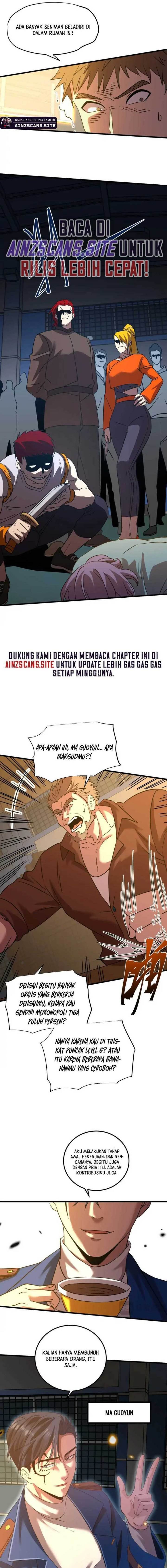 image-komik-leveling-in-the-future-chapter-79-13/17