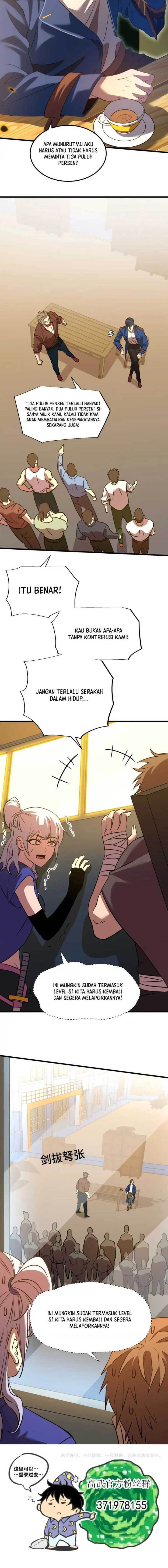 image-komik-leveling-in-the-future-chapter-79-14/17